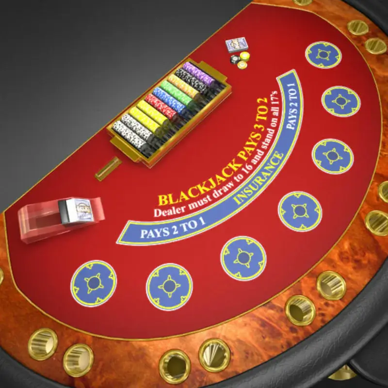 299bet Table Games