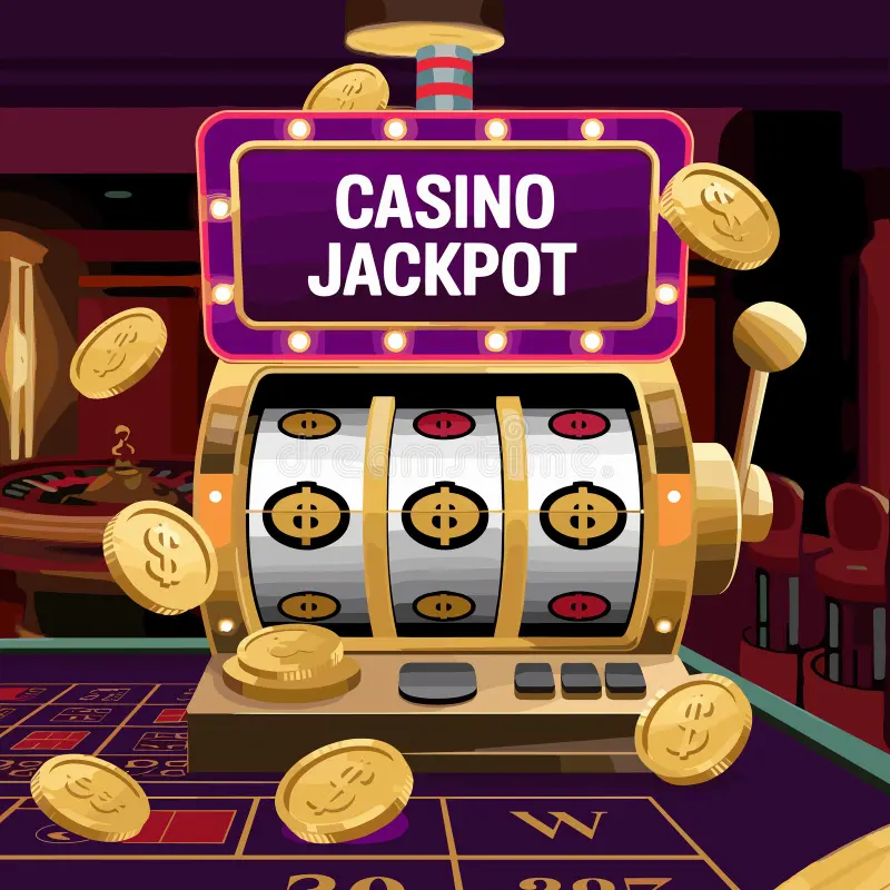 299bet Jackpot Games