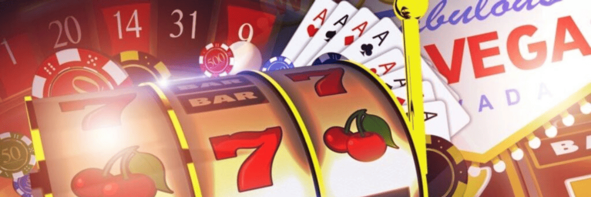 299bet Slot Variety
