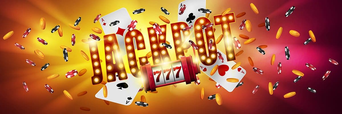 299bet jackpot celebration