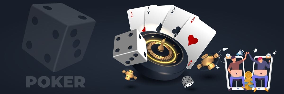 Latest & Trending games at 299bet