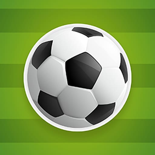 Football betting
