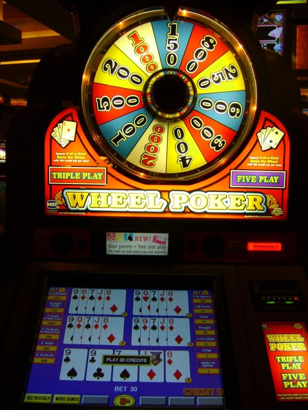 Secure 299bet login