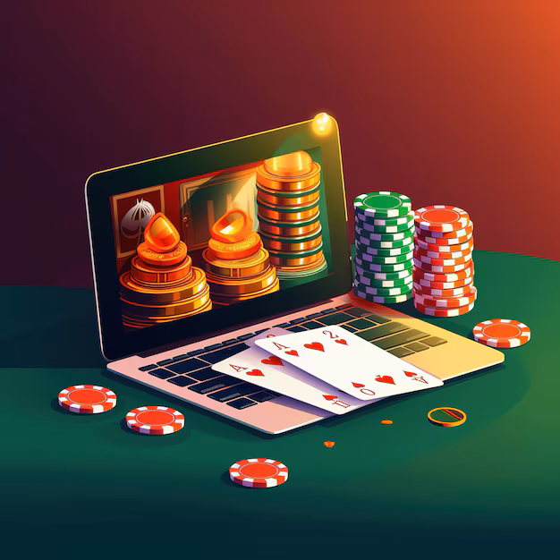 Unlock 299bet features