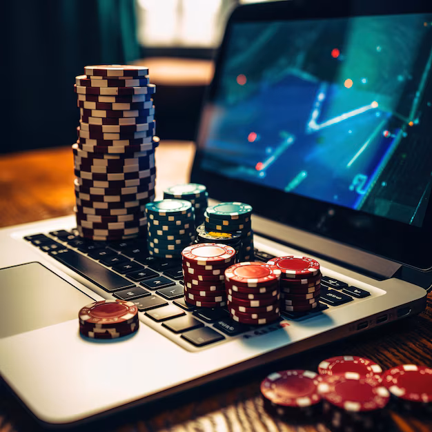 Account help at 299bet