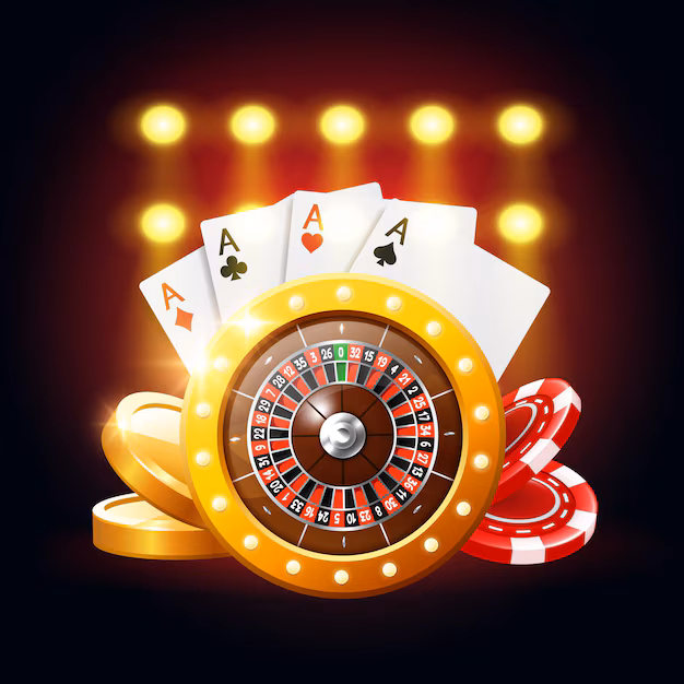 299bet app features