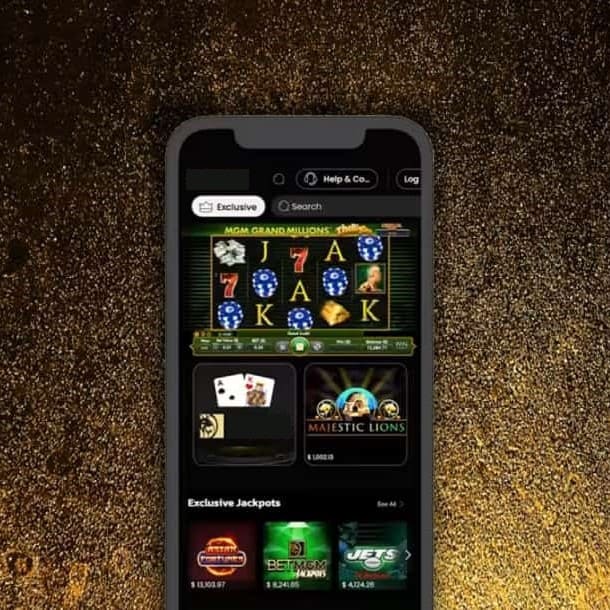 Download 299bet App QR