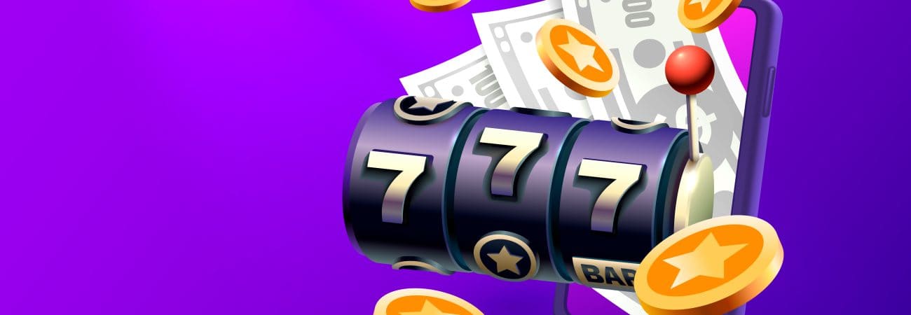 299bet Casino Rewards
