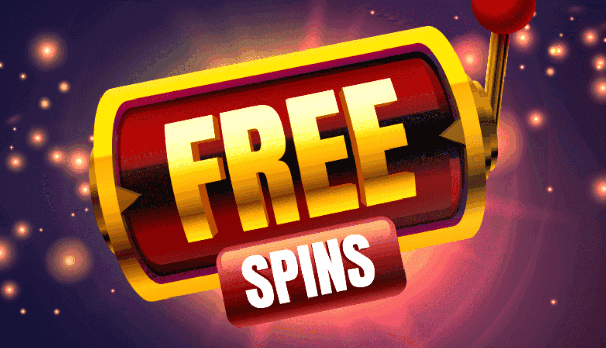 Daily Offers at 299bet