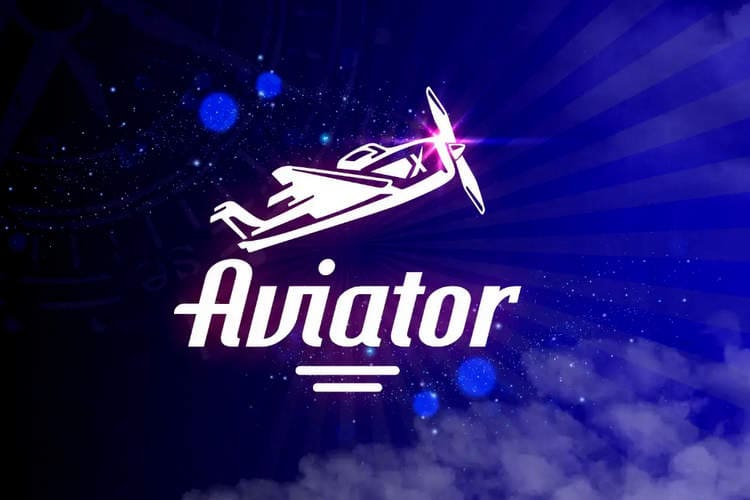 aviator gameplay