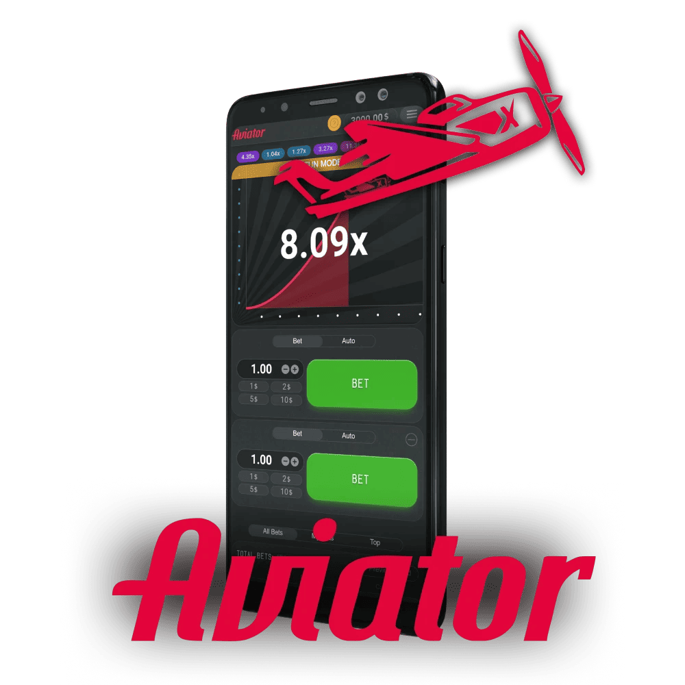 Aviator Gameplay Bangladesh