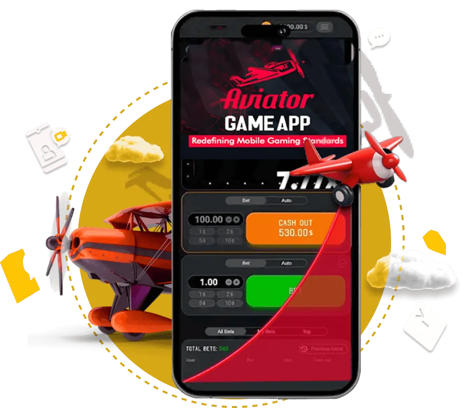 Interactive Social Play