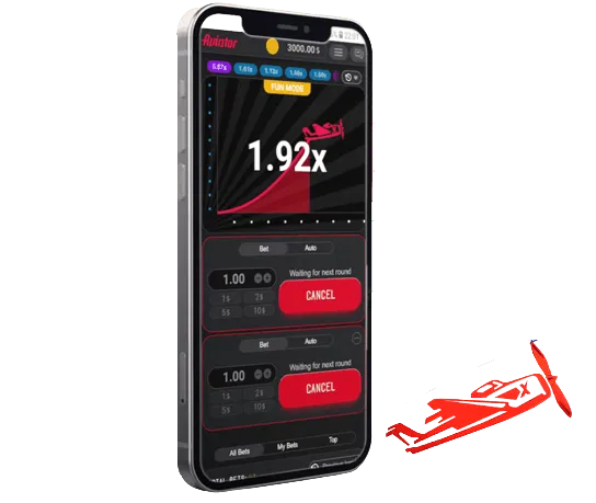 Optimized for Mobile