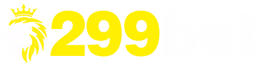 299BET Logo